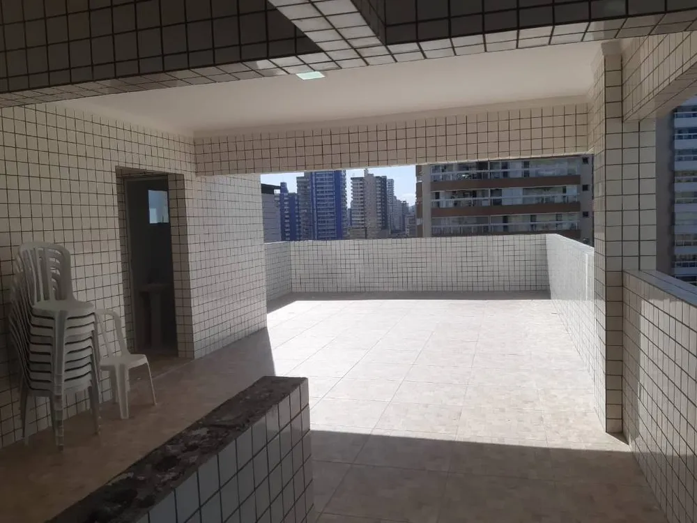 Apartamento, 1 quarto, 45 m² - Foto 17
