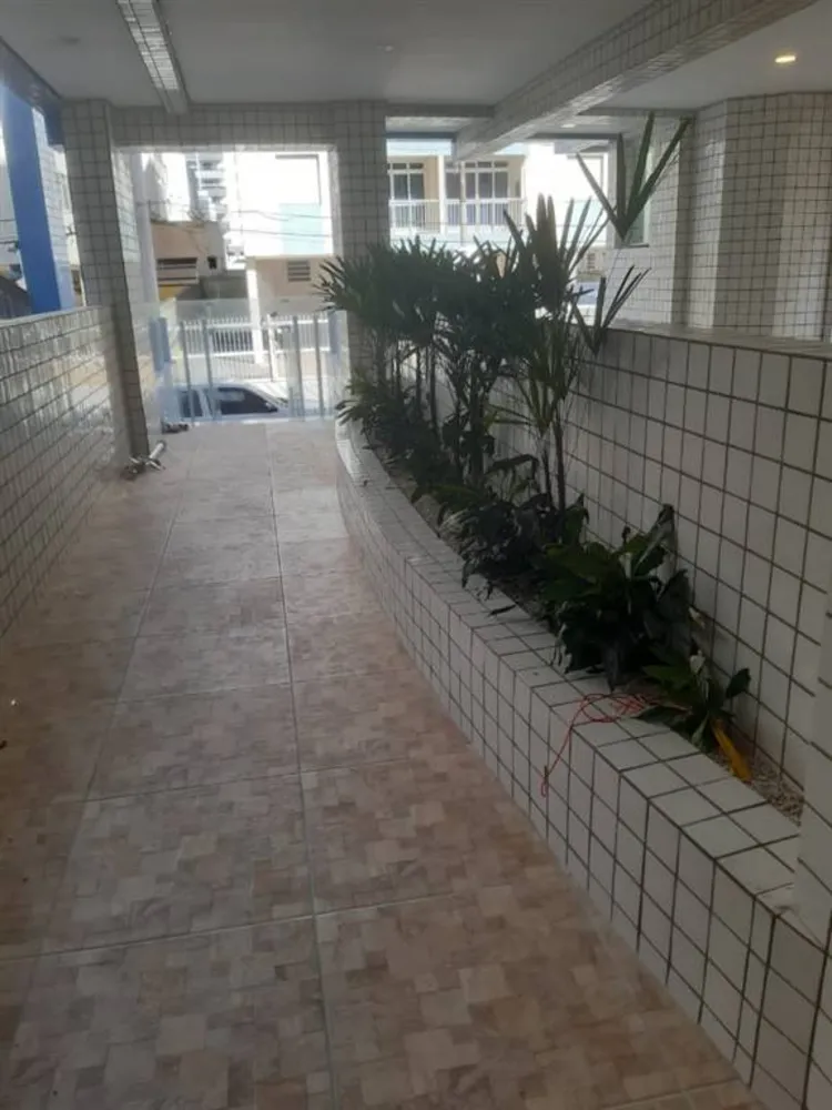Apartamento, 1 quarto, 45 m² - Foto 13