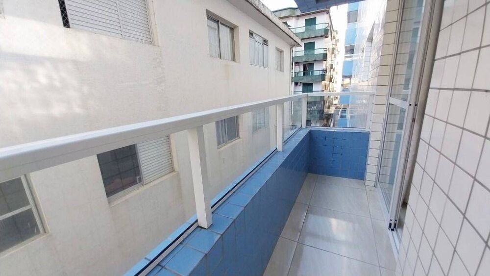Apartamento, 1 quarto, 45 m² - Foto 12