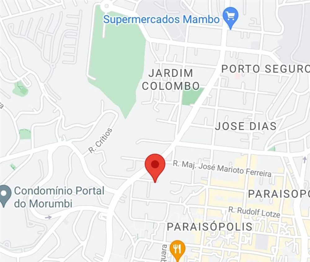 Apartamento, 2 quartos - Foto 5