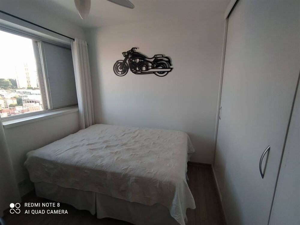 Apartamento, 2 quartos - Foto 7
