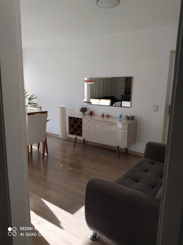 Apartamento, 2 quartos - Foto 4
