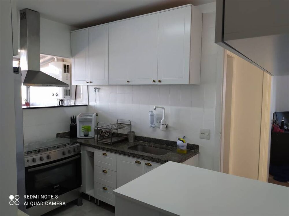 Apartamento, 2 quartos - Foto 10
