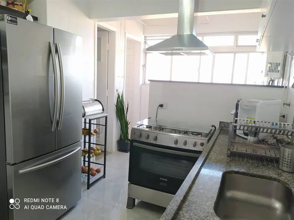 Apartamento, 2 quartos - Foto 14