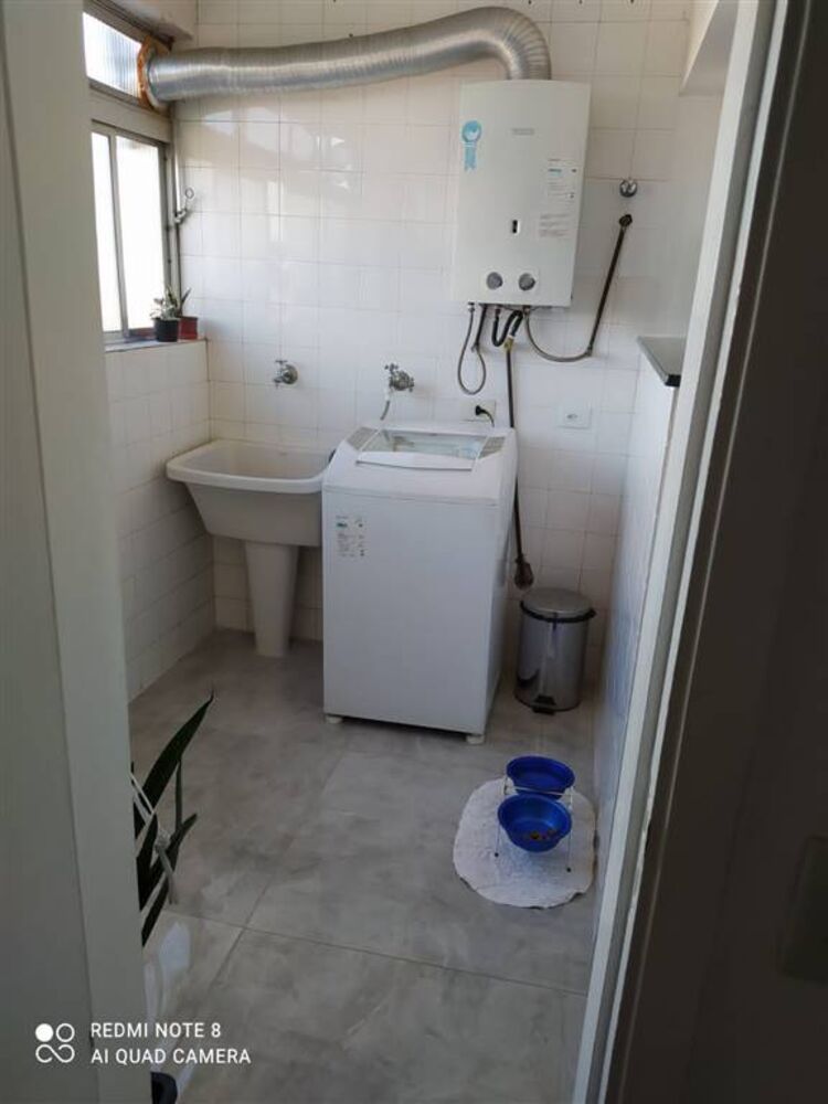Apartamento, 2 quartos - Foto 12