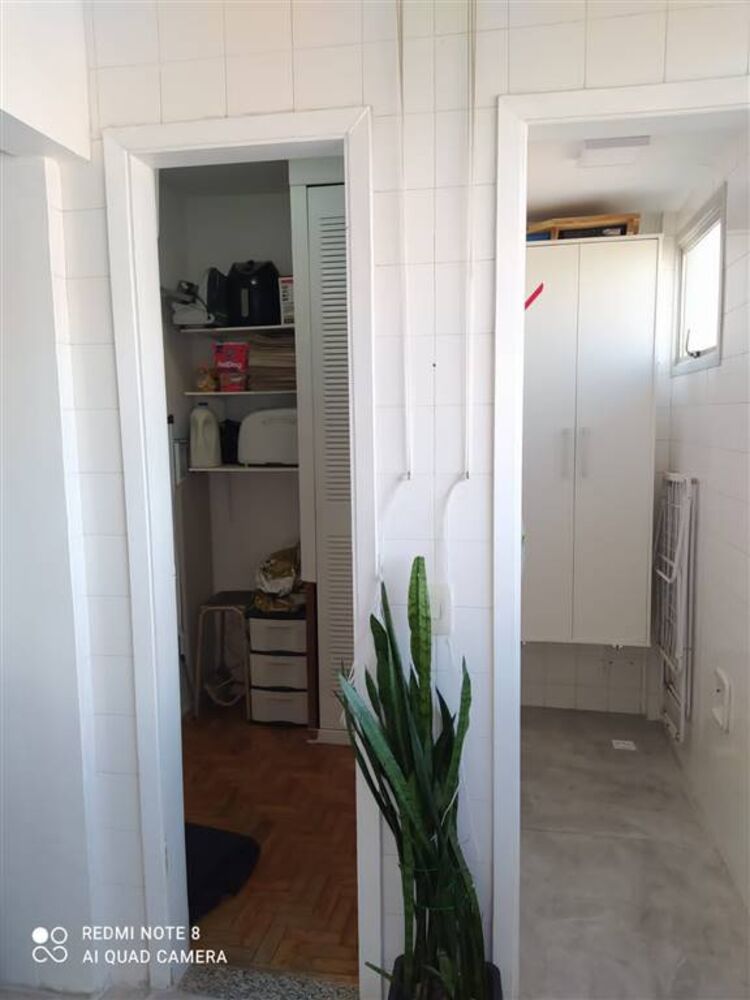 Apartamento, 2 quartos - Foto 3