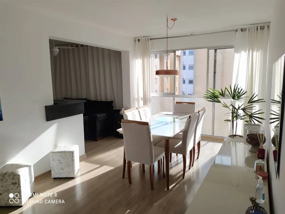 Apartamento, 2 quartos - Foto 16