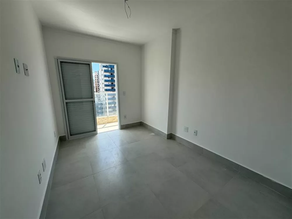 Apartamento, 3 quartos, 110 m² - Foto 8