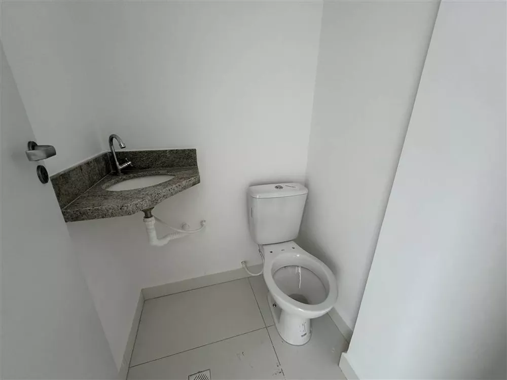 Apartamento, 3 quartos, 110 m² - Foto 5