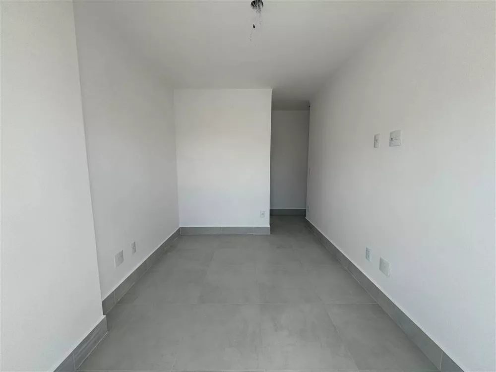 Apartamento, 3 quartos, 110 m² - Foto 4