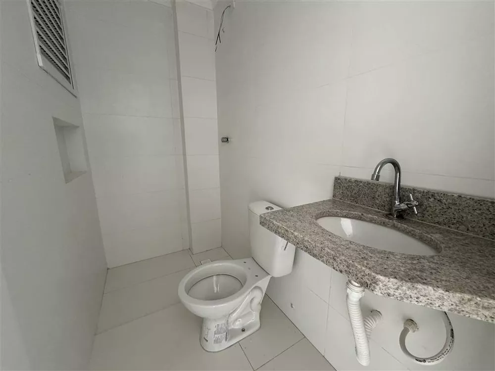 Apartamento, 3 quartos, 110 m² - Foto 3