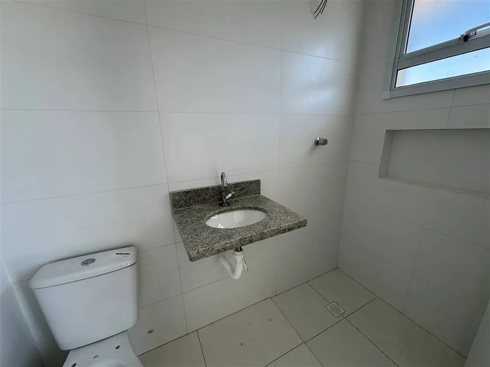 Apartamento, 3 quartos, 110 m² - Foto 9