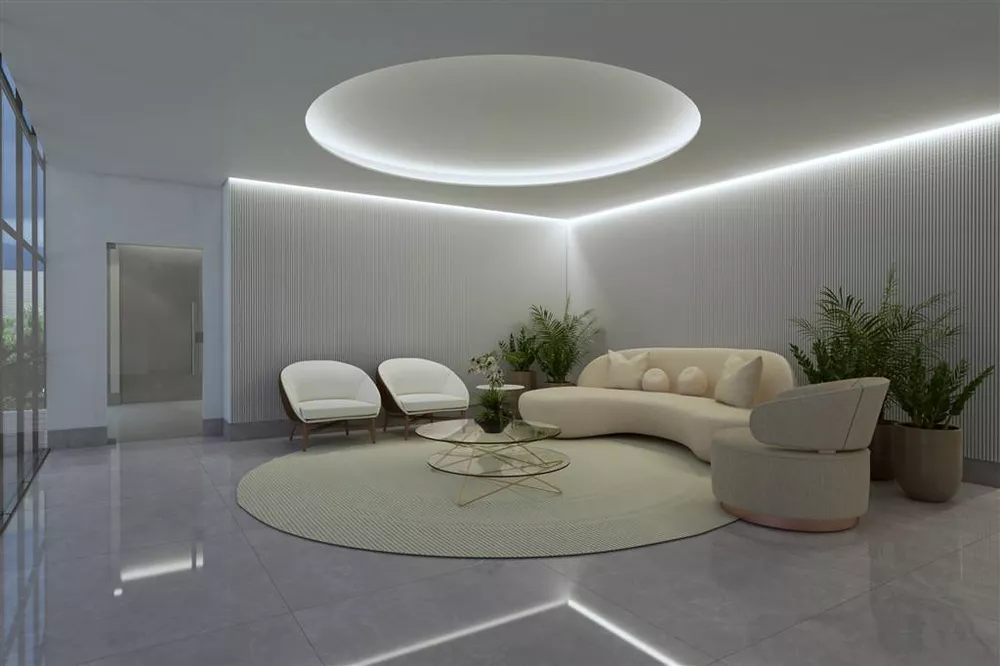 Apartamento, 3 quartos, 116 m² - Foto 11