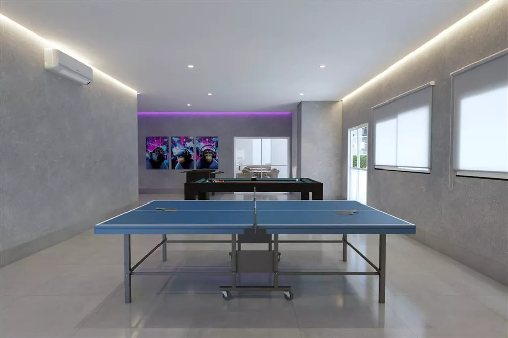 Apartamento, 3 quartos, 116 m² - Foto 17