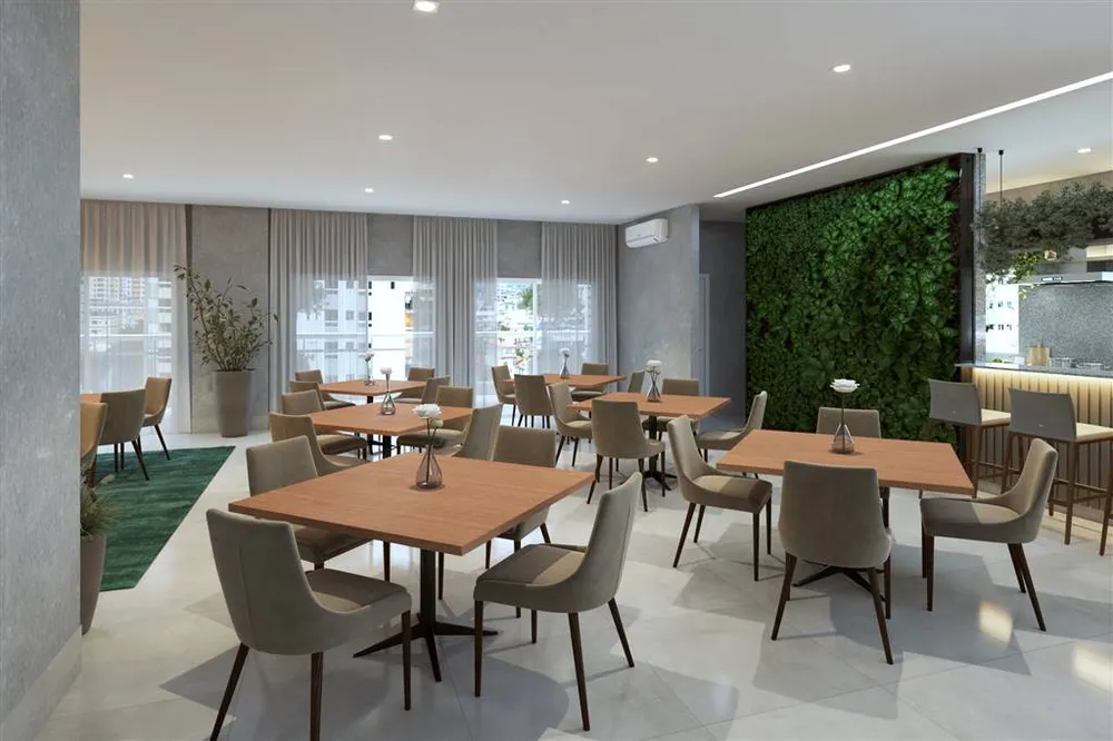 Apartamento, 3 quartos, 116 m² - Foto 15