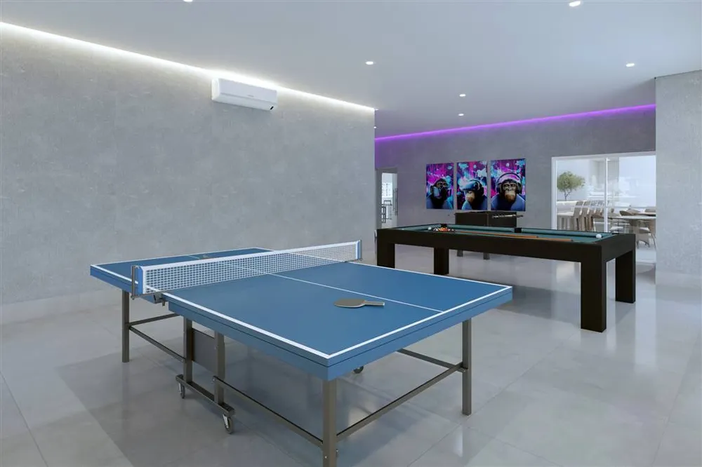 Apartamento, 3 quartos, 116 m² - Foto 25