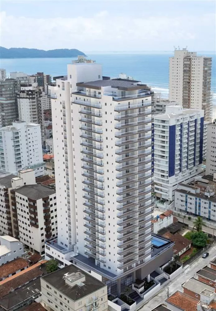 Apartamento, 3 quartos, 116 m² - Foto 6