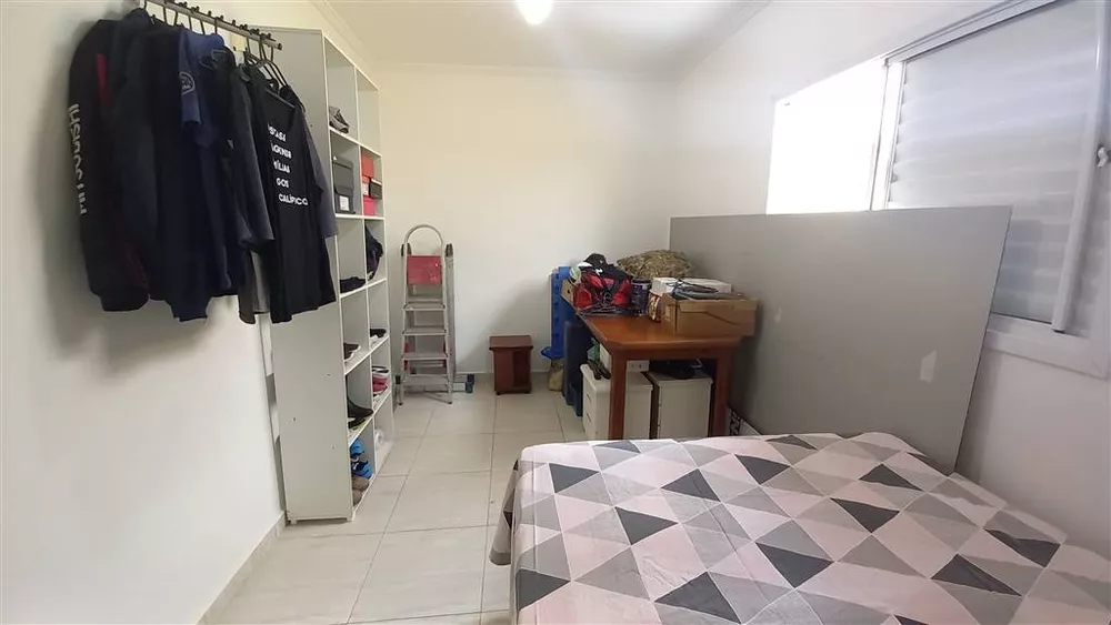 Casa, 2 quartos, 75 m² - Foto 4