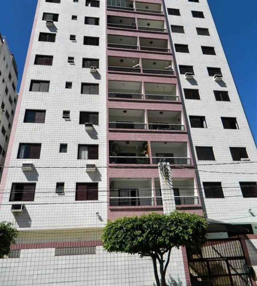 Cobertura, 3 quartos, 373 m² - Foto 1