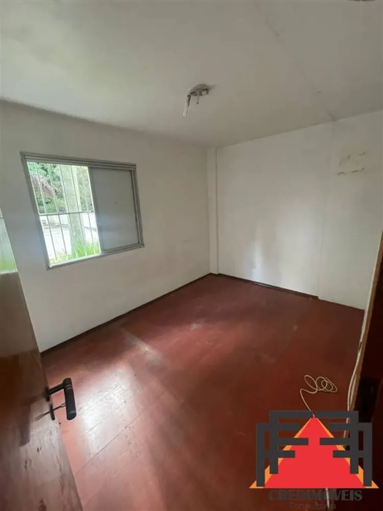 Apartamento, 2 quartos, 60 m² - Foto 8