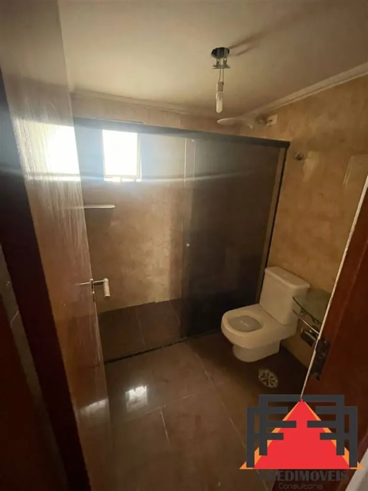 Apartamento, 2 quartos, 60 m² - Foto 6