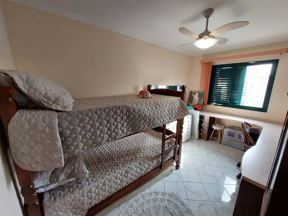 Apartamento, 3 quartos, 137 m² - Foto 2