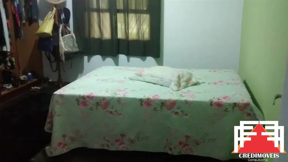 Chácara, 5 quartos, 700 m² - Foto 3