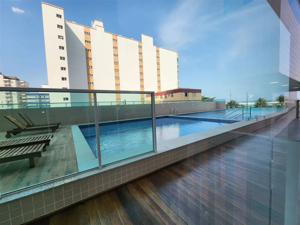 Apartamento, 2 quartos, 49 m² - Foto 20