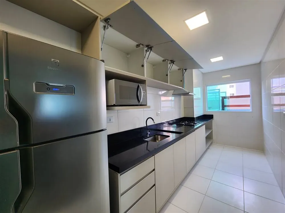 Apartamento, 2 quartos, 49 m² - Foto 19