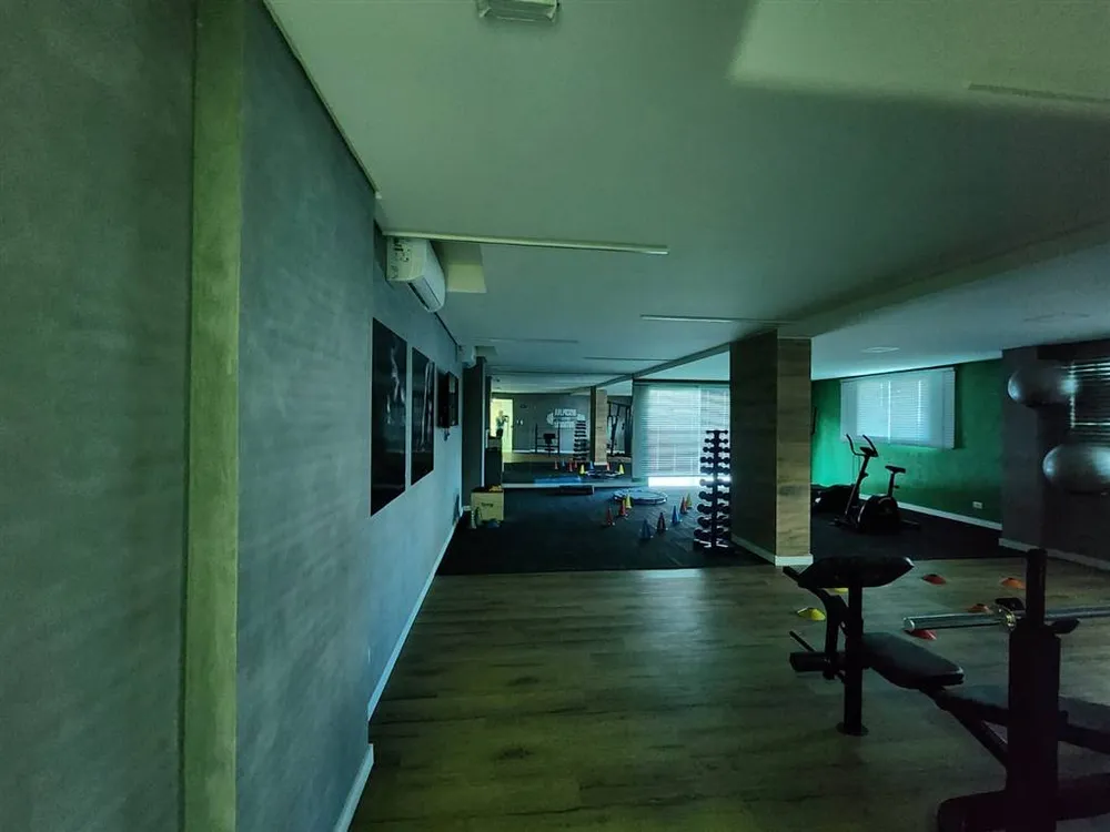 Apartamento, 2 quartos, 49 m² - Foto 17