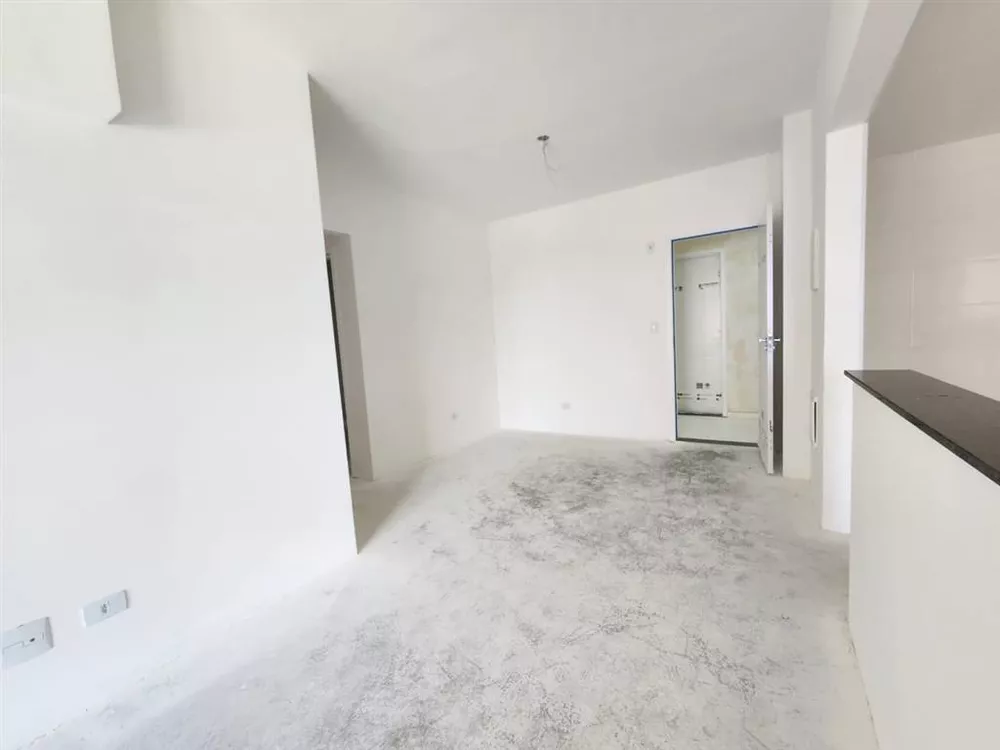 Apartamento, 2 quartos, 49 m² - Foto 7