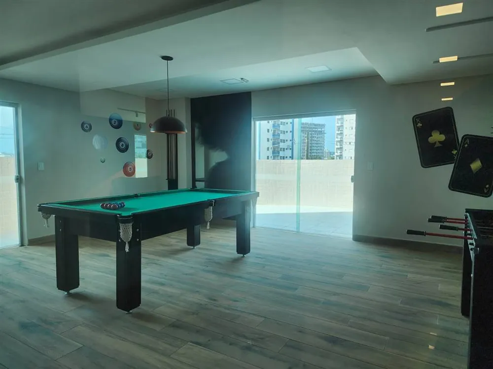 Apartamento, 2 quartos, 49 m² - Foto 6