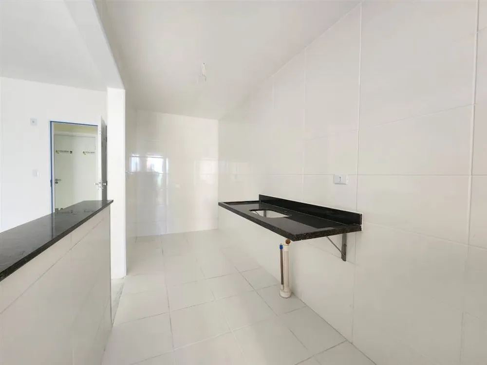 Apartamento, 2 quartos, 49 m² - Foto 24