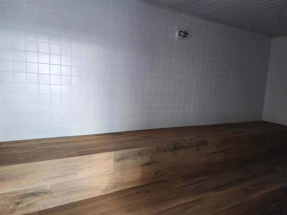 Apartamento, 2 quartos, 49 m² - Foto 11