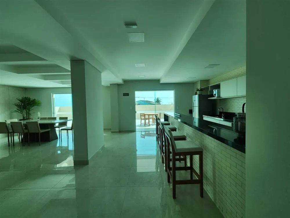 Apartamento, 2 quartos, 49 m² - Foto 18