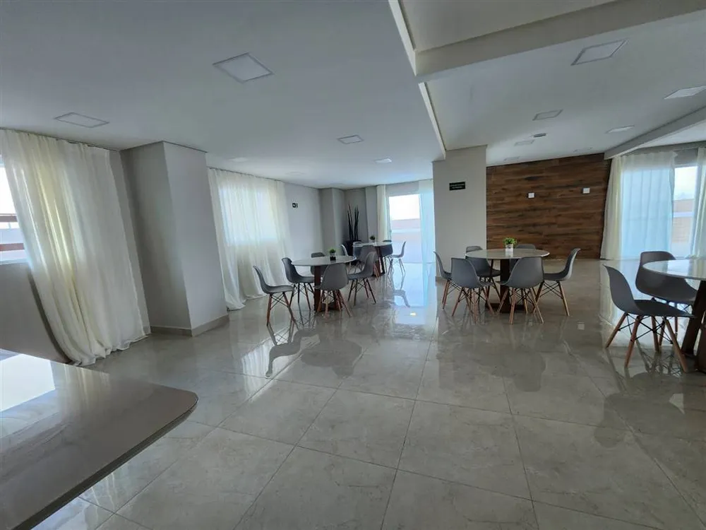 Apartamento, 2 quartos, 49 m² - Foto 16