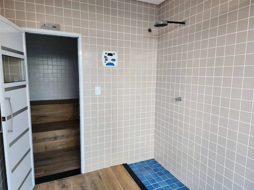 Apartamento, 2 quartos, 49 m² - Foto 14