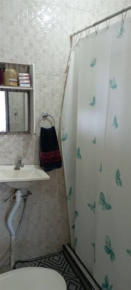 Apartamento, 2 quartos, 47 m² - Foto 3