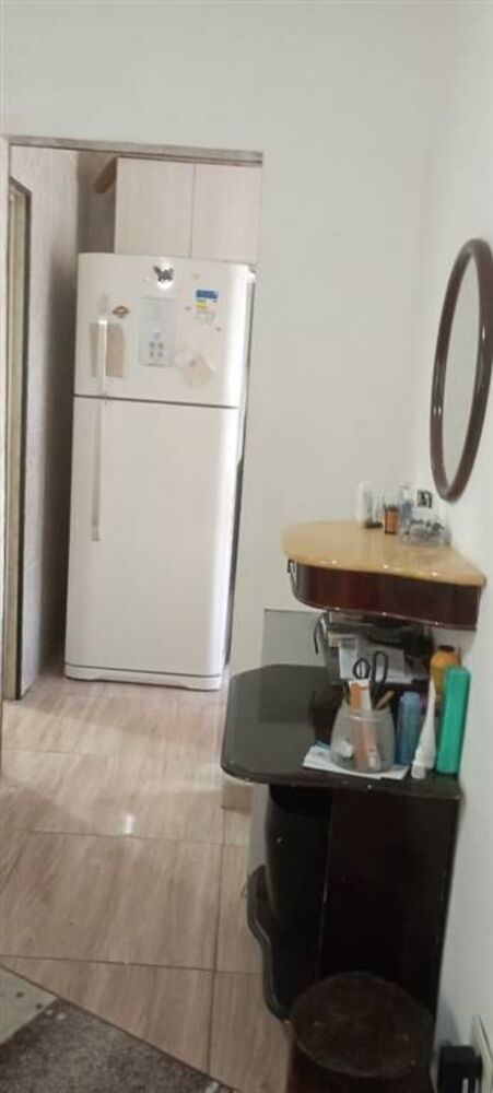 Apartamento, 2 quartos, 47 m² - Foto 2