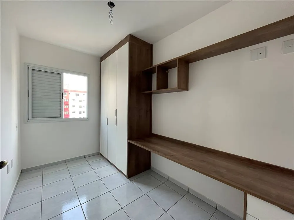 Apartamento, 3 quartos, 78 m² - Foto 10