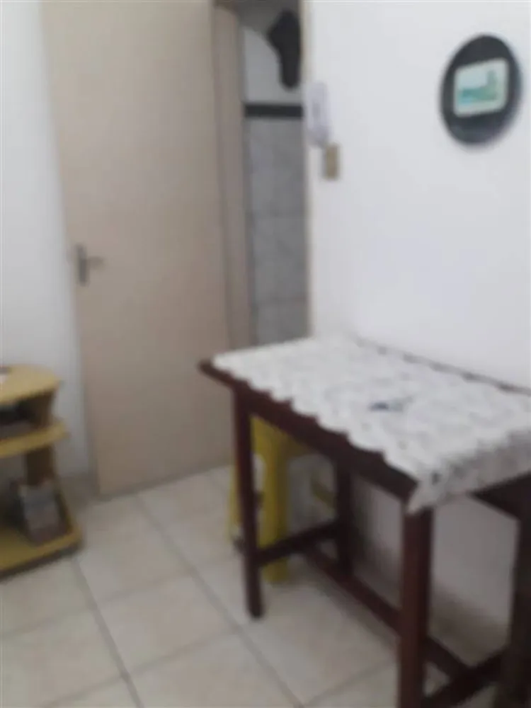 Apartamento, 1 quarto - Foto 4