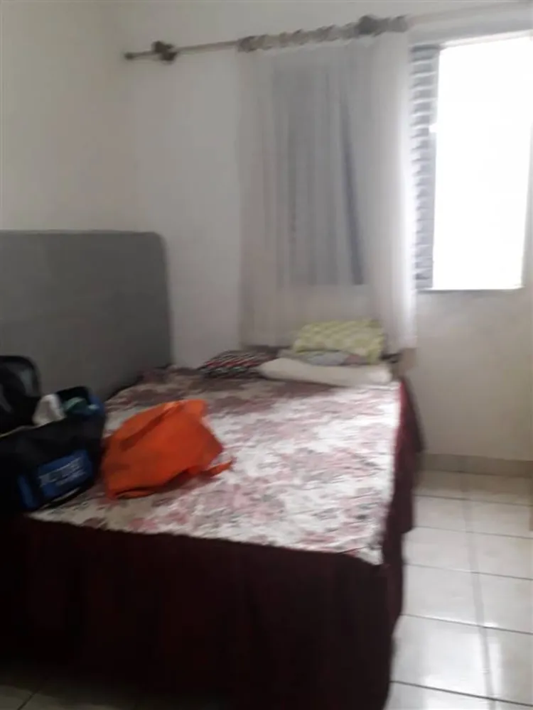 Apartamento, 1 quarto - Foto 3