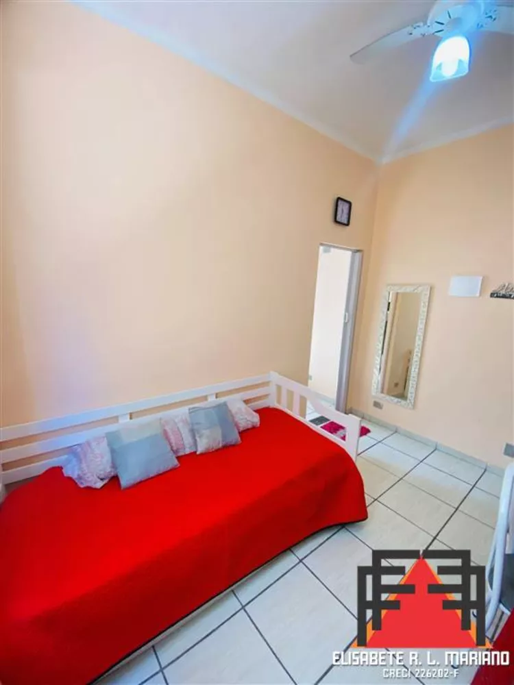 Kitnet-Studio, 34 m² - Foto 4