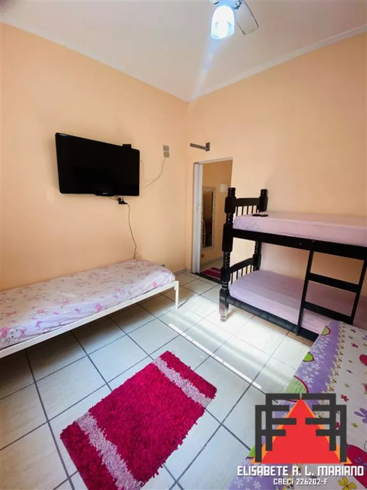 Kitnet-Studio, 34 m² - Foto 7