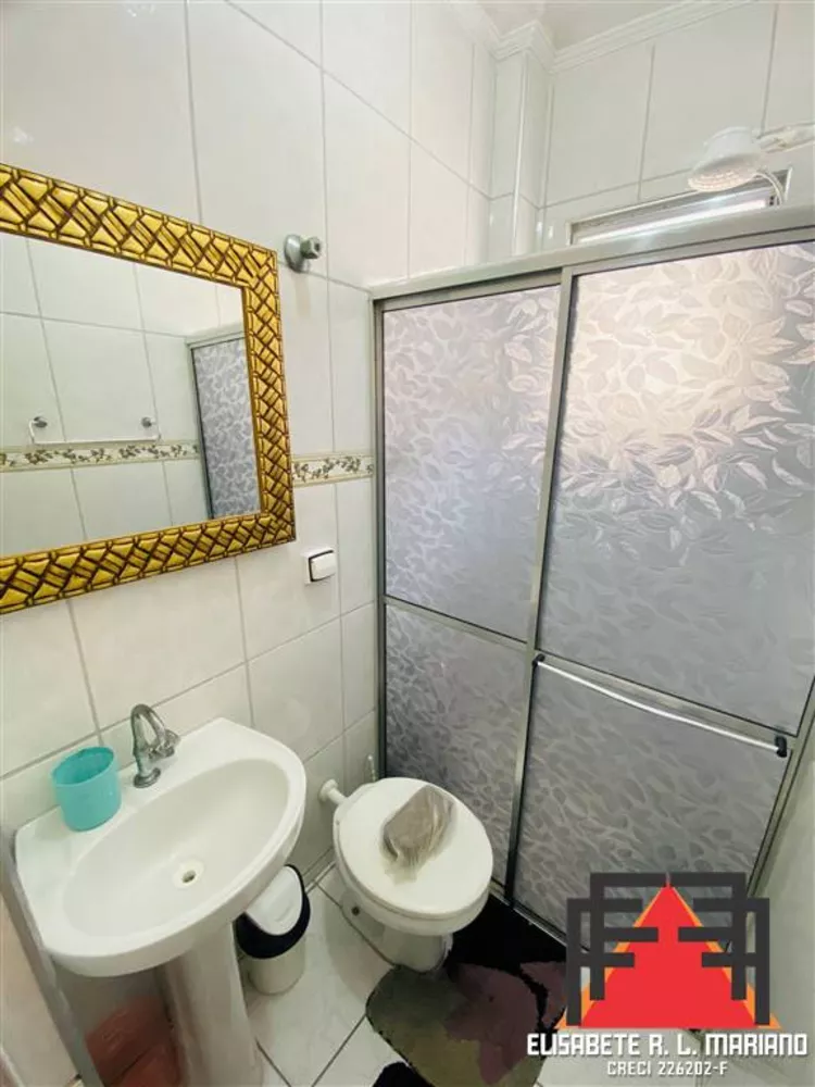 Kitnet-Studio, 34 m² - Foto 6