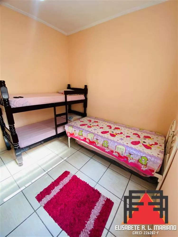 Kitnet-Studio, 34 m² - Foto 8