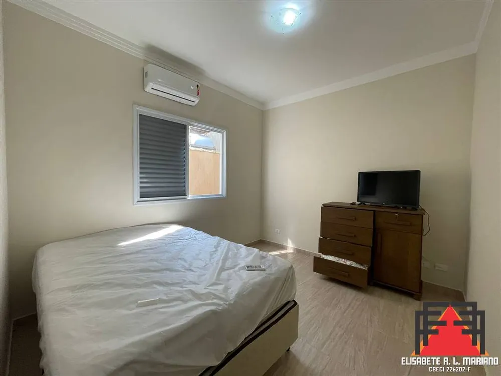 Casa, 5 quartos, 262 m² - Foto 4