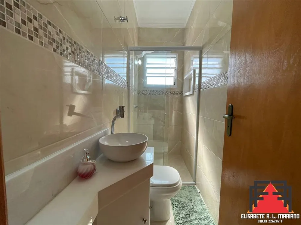 Casa, 5 quartos, 262 m² - Foto 16