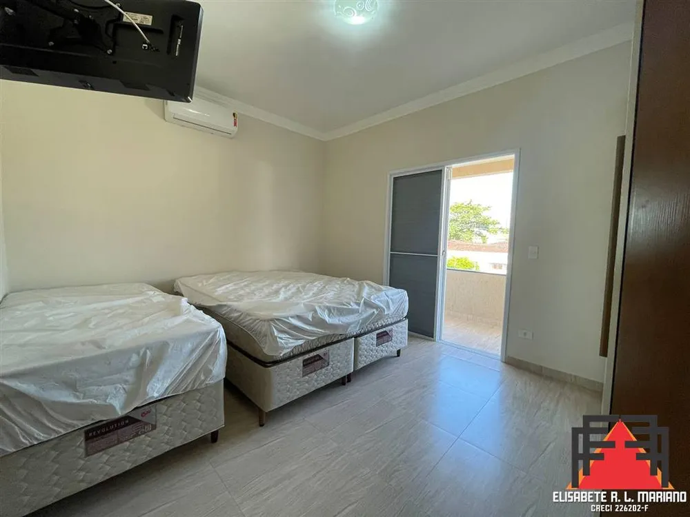 Casa, 5 quartos, 262 m² - Foto 15
