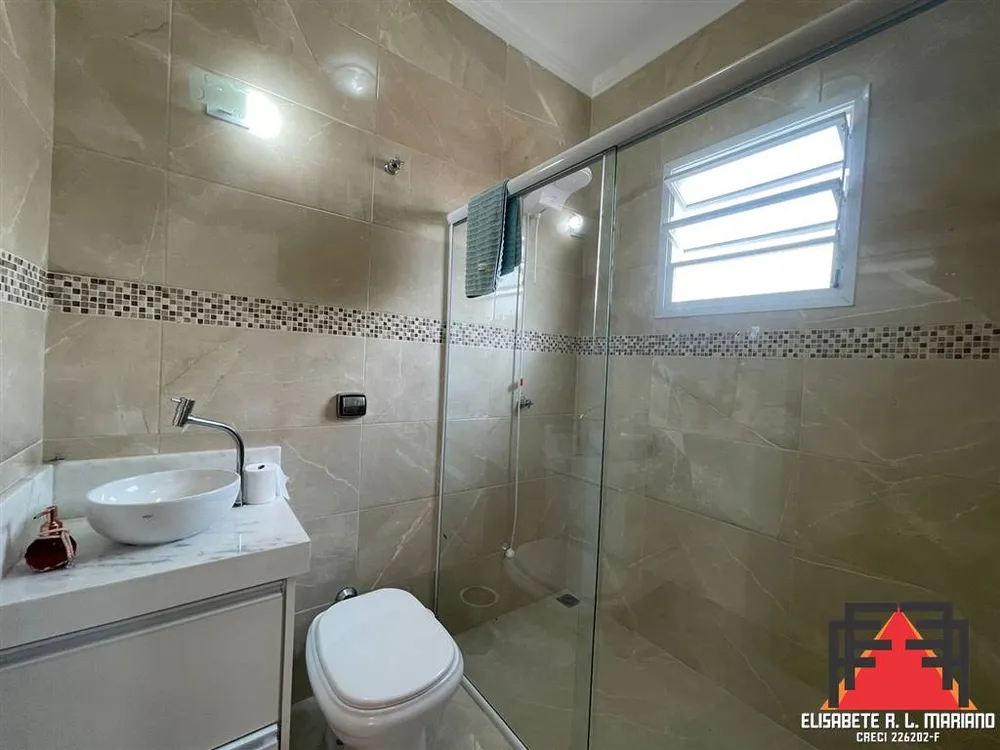 Casa, 5 quartos, 262 m² - Foto 8